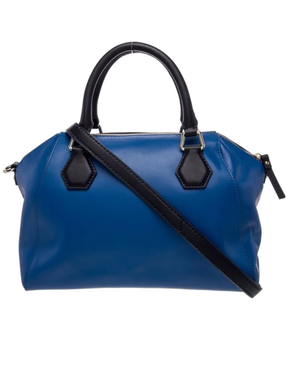 Kate Spade New York Catherine Street Pippa Satchel Shoulder Strap Excellent!